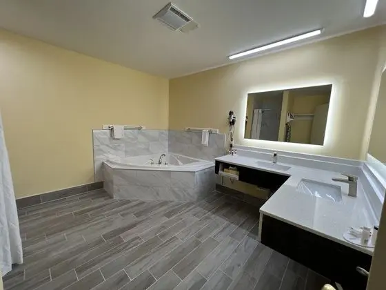 Deluxe Stüdyo Süit, 1 En Büyük (King) Boy Yatak, Sigara İçilmez