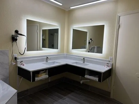 Deluxe Stüdyo Süit, 1 En Büyük (King) Boy Yatak, Sigara İçilmez