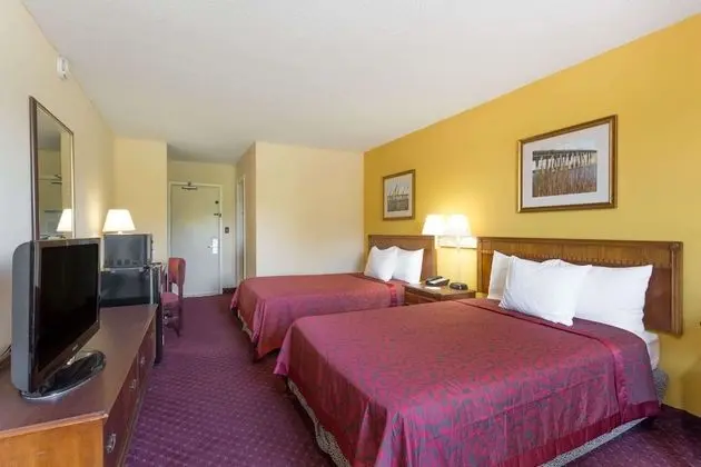 Oda, 2 Çift Kişilik Yatak, Sigara İçilmez