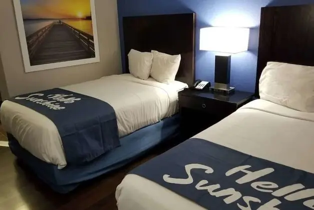 Oda, 2 Çift Kişilik Yatak, Sigara İçilmez