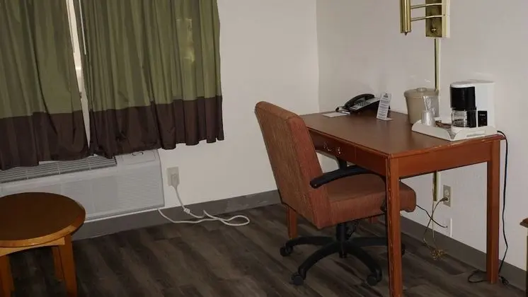 Standard Oda, 1 En Büyük (King) Boy Yatak