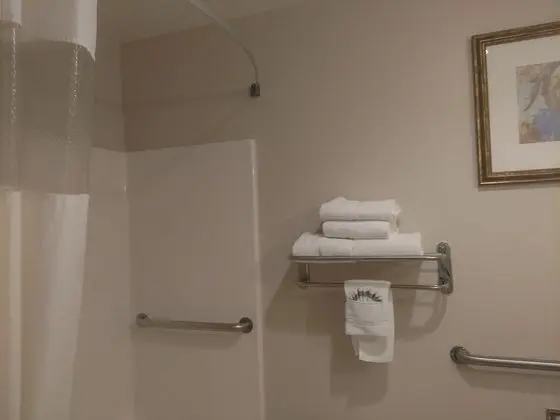 Oda, 1 En Büyük (King) Boy Yatak