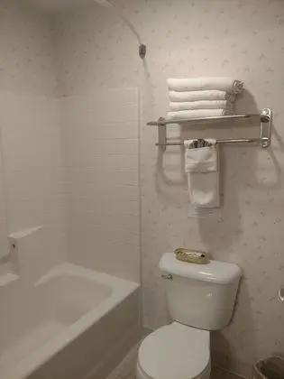 Stüdyo Süit, 2 Büyük (Queen) Boy Yatak, Sigara İçilmez