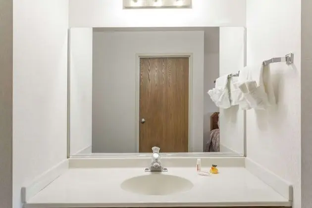 Stüdyo Süit, 2 Büyük (Queen) Boy Yatak, Sigara İçilmez