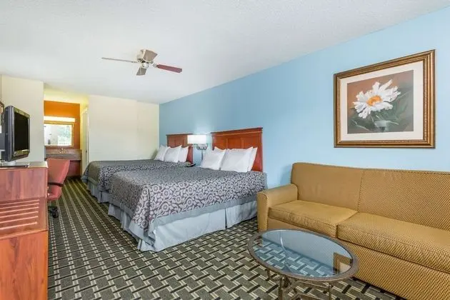 Süit, 1 Büyük (Queen) Boy Yatak, Sigara İçilmez