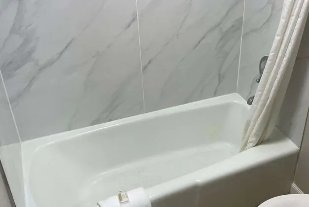 Standard Oda, 1 En Büyük (King) Boy Yatak