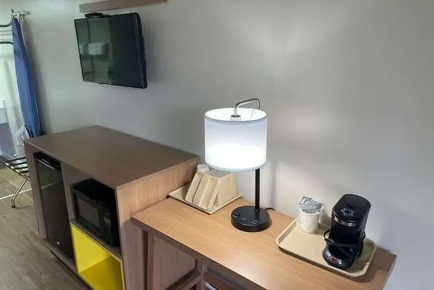 Stüdyo Süit, 1 En Büyük (King) Boy Yatak, Sigara İçilmez, Buzdolabı