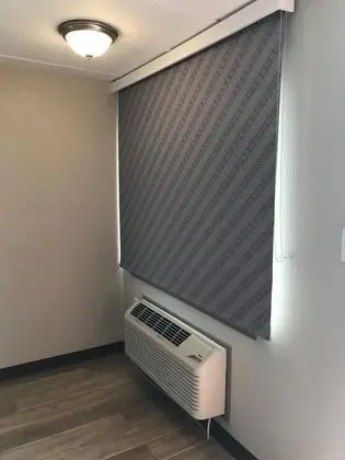 Deluxe Oda, 2 Çift Kişilik Yatak, Sigara İçilebilir