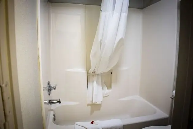 Standard Oda, 1 En Büyük (King) Boy Yatak