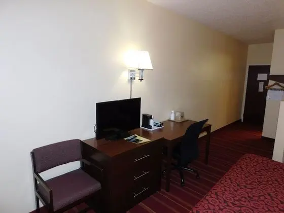 Oda, 1 Büyük (Queen) Boy Yatak, Sigara İçilmez