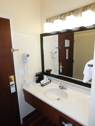 Oda, 1 Büyük (Queen) Boy Yatak, Sigara İçilmez