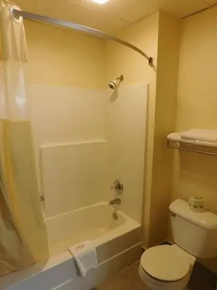 Oda, 1 Büyük (Queen) Boy Yatak, Sigara İçilmez