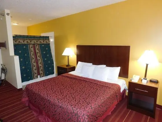 Süit, 1 En Büyük (King) Boy Yatak, Sigara İçilmez