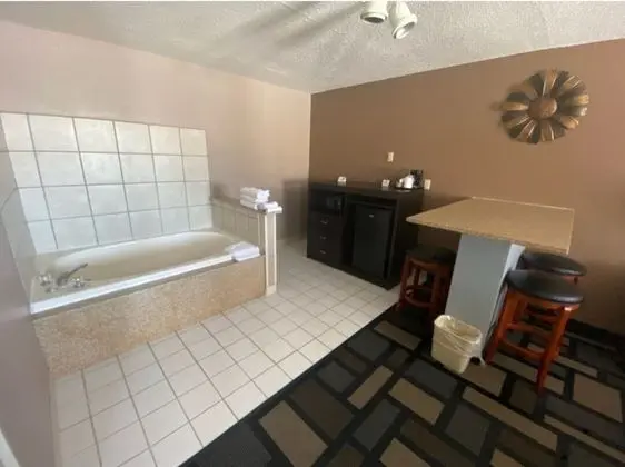 Deluxe Stüdyo Süit, 1 En Büyük (King) Boy Yatak, Sigara İçilmez