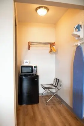 Superior Oda, 2 Çift Kişilik Yatak, Sigara İçilmez