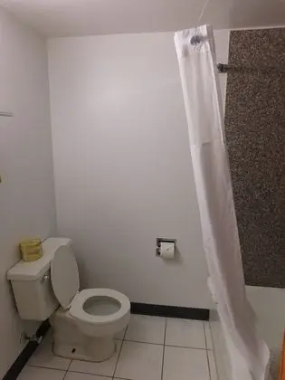 Oda, 1 En Büyük (King) Boy Yatak, Sigara İçilmez