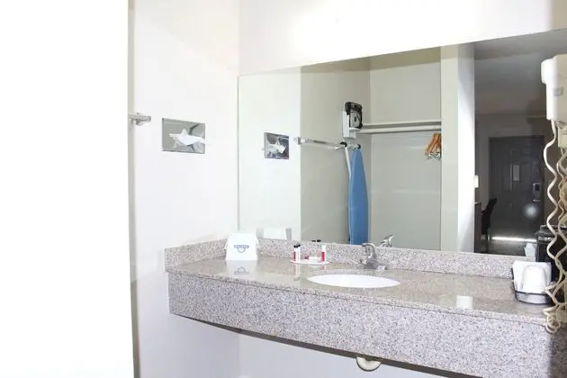 Oda, 1 Büyük (Queen) Boy Yatak, Sigara İçilmez