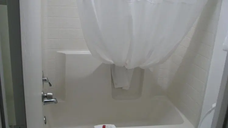 Oda, 1 En Büyük (King) Boy Yatak, Sigara İçilmez