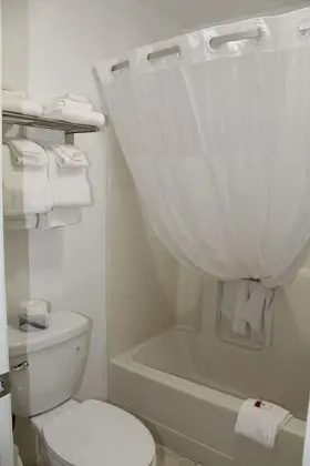 Oda, 2 Büyük (Queen) Boy Yatak, Sigara İçilmez