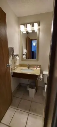 Oda, 1 En Büyük (King) Boy Yatak, Sigara İçilmez (Second Floor)