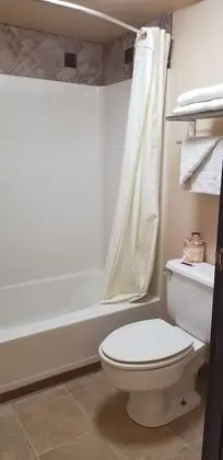 Oda, 1 En Büyük (King) Boy Yatak, Sigara İçilmez