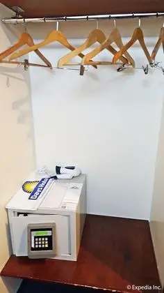 Superior Oda, 2 Çift Kişilik Yatak, Sigara İçilmez (Limited View)