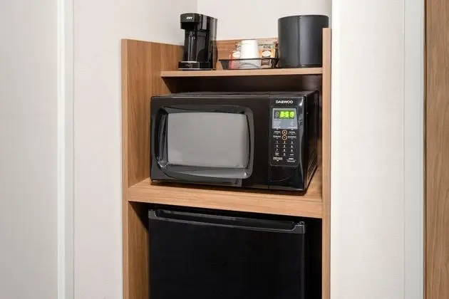 Oda, 2 Büyük (Queen) Boy Yatak, Dağ Manzaralı