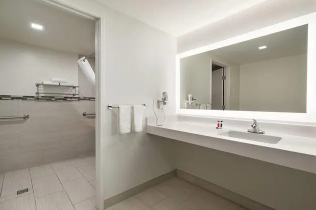 Banyo lavabosu