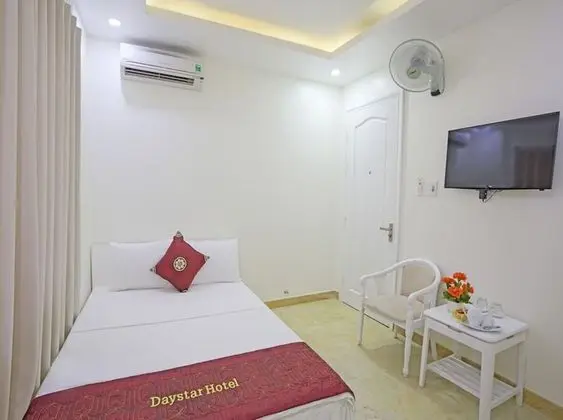 Deluxe Tek Büyük veya İki Ayrı Yataklı Oda, Özel Banyo, Plaj Kenarı