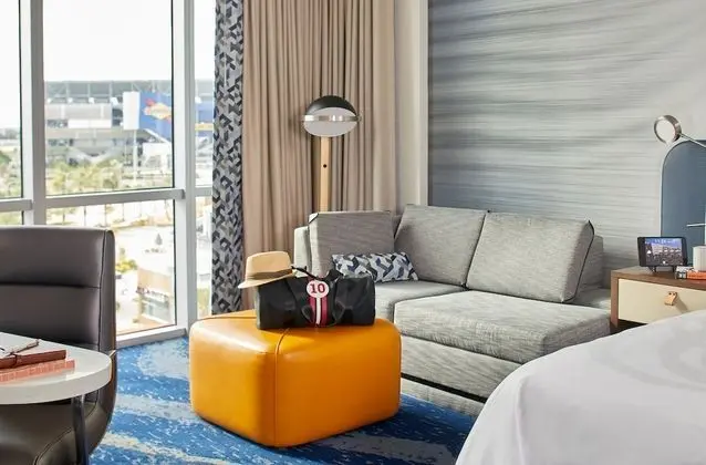Oda, 1 En Büyük (King) Boy Yatak, Sigara İçilmez