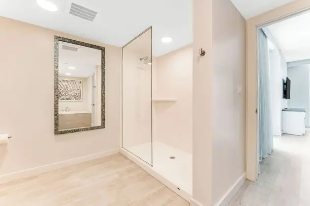 Premium Suite, 2 Bedrooms with River View