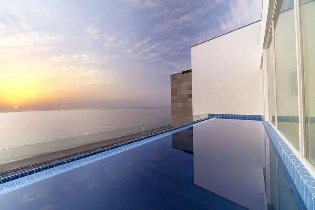 Platinum, Private Pool(Surcharge for Water Heating&Pet/Reservation required/Call 1 Day Prior to C/I)