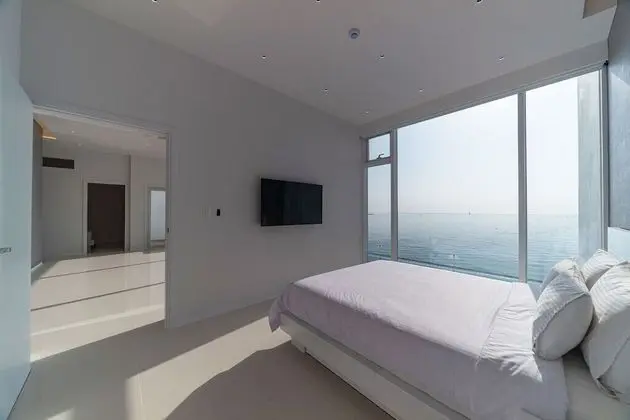 Platinum, Private Pool(Surcharge for Water Heating&Pet/Reservation required/Call 1 Day Prior to C/I)