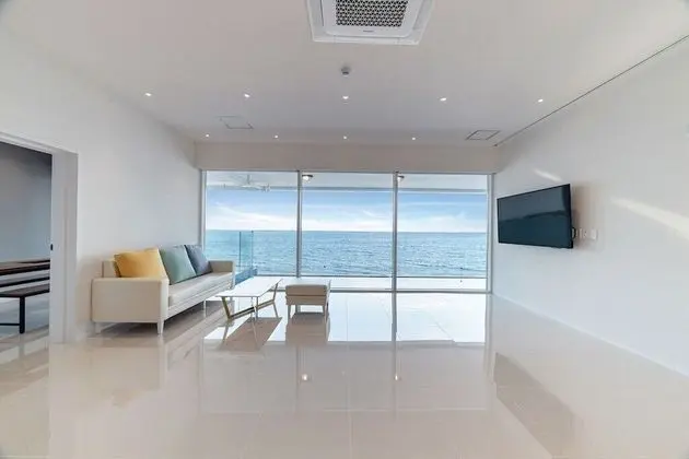 Platinum, Private Pool(Surcharge for Water Heating&Pet/Reservation required/Call 1 Day Prior to C/I)