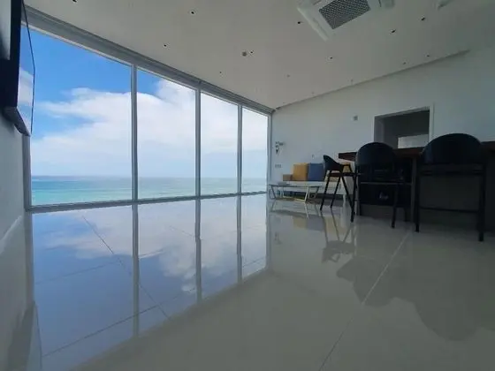 Suite, Private Pool (Surcharge for Water Heating & Pet/Reservation required/Call 1 Day Prior to C/I)