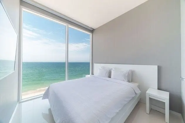 Suite, Private Pool (Surcharge for Water Heating & Pet/Reservation required/Call 1 Day Prior to C/I)