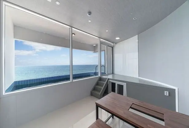 Suite, Private Pool (Surcharge for Water Heating & Pet/Reservation required/Call 1 Day Prior to C/I)