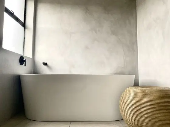 Deluxe Stüdyo (Apartment)