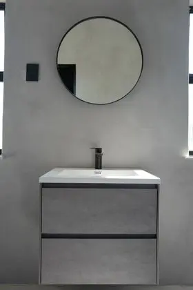 Deluxe Süit