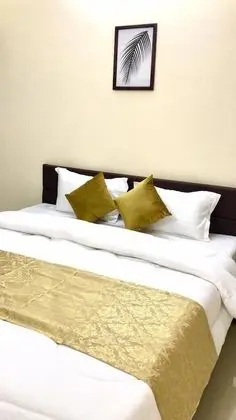 Superior Stüdyo Süit