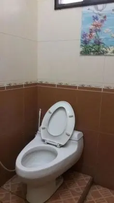 Economy Ortak Ranzalı Oda, Karma Ranzalı Oda, Şehir Manzaralı, Ek Bina