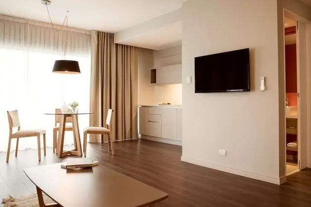 Executive Süit