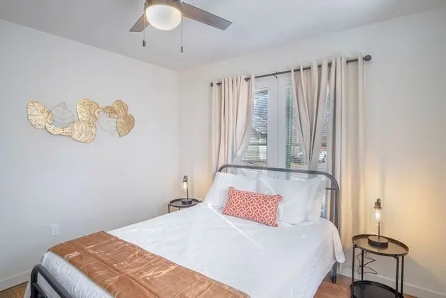 Ev (3 Bedrooms)