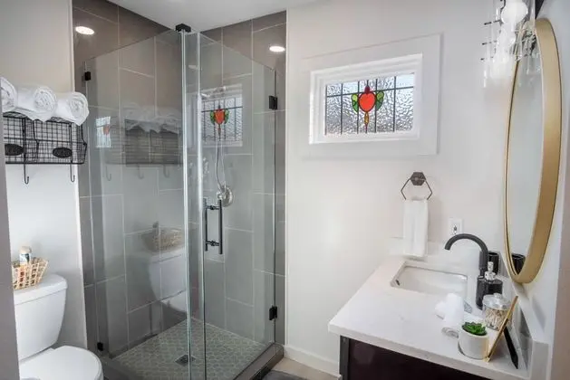 Ev (3 Bedrooms)