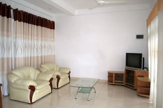 Superior Apart Daire, 1 Yatak Odası, Teras, Dağ Manzaralı
