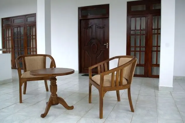 Superior Apart Daire, 1 Yatak Odası, Teras, Dağ Manzaralı