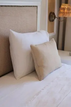 Economy Double Room, Manzarasız, Giriş Katı