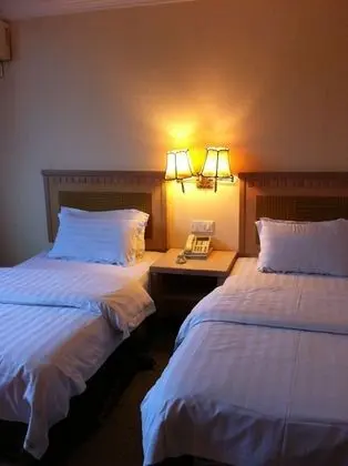 Standard Oda