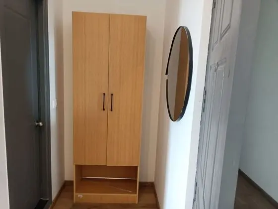 Deluxe Tek Kişilik Oda
