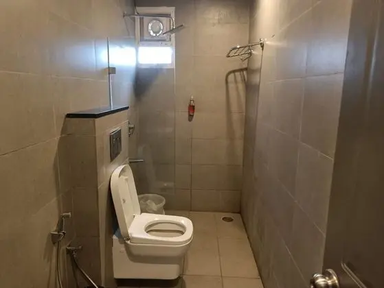 Deluxe Tek Kişilik Oda